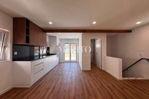 Lejlighed i Vizela, Braga, Vizela - € 230.000 | Ref: MIGC-F/0157 - foto 7