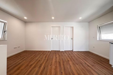 Lejlighed i Vizela, Braga, Vizela - € 230.000 | Ref: MIGC-F/0157 - foto 8