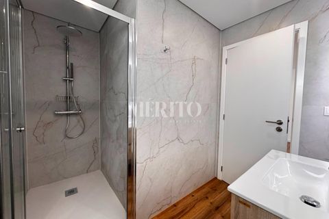 Lejlighed i Vizela, Braga, Vizela - € 230.000 | Ref: MIGC-F/0157 - foto 9