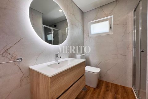 Lejlighed i Vizela, Braga, Vizela - € 230.000 | Ref: MIGC-F/0157 - foto 10