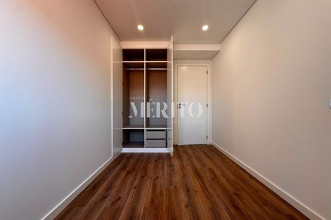 Lejlighed i Vizela, Braga, Vizela - € 230.000 | Ref: MIGC-F/0157 - foto 11