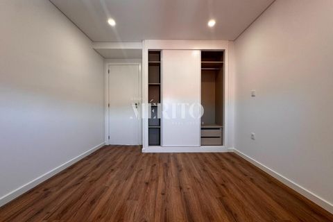 Lejlighed i Vizela, Braga, Vizela - € 230.000 | Ref: MIGC-F/0157 - foto 12