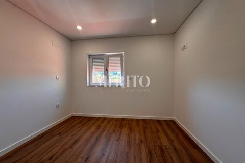 Lejlighed i Vizela, Braga, Vizela - € 230.000 | Ref: MIGC-F/0157 - foto 13