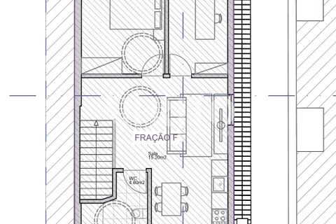 Lejlighed i Vizela, Braga, Vizela - € 230.000 | Ref: MIGC-F/0157 - foto 14