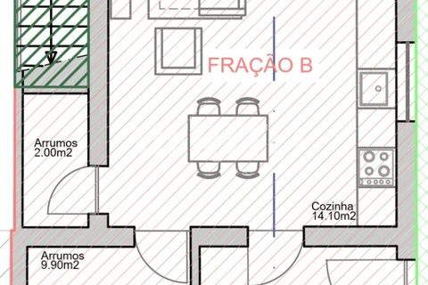 Lejlighed i Vizela, Braga, Vizela - € 230.000 | Ref: MIGC-F/0157 - foto 16