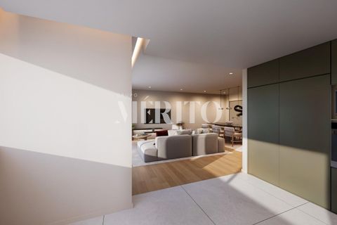 Lejlighed i Guimaraes, Braga, Guimaraes - € 365.000 | Ref: MIG-1926/C - foto 3