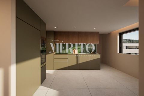 Lejlighed i Guimaraes, Braga, Guimaraes - € 365.000 | Ref: MIG-1926/C - foto 4