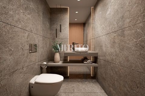 Lejlighed i Guimaraes, Braga, Guimaraes - € 365.000 | Ref: MIG-1926/C - foto 6