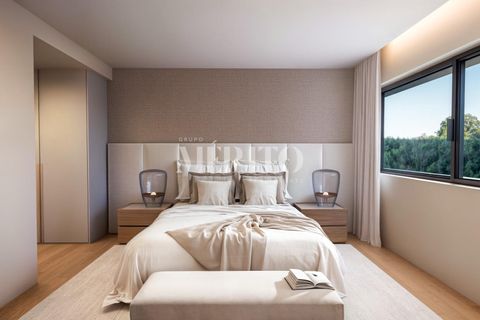Lejlighed i Guimaraes, Braga, Guimaraes - € 365.000 | Ref: MIG-1926/C - foto 7