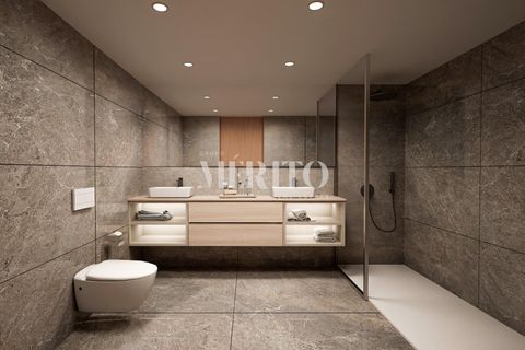 Lejlighed i Guimaraes, Braga, Guimaraes - € 365.000 | Ref: MIG-1926/C - foto 8