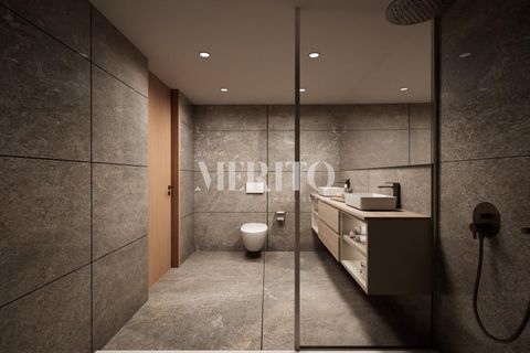 Lejlighed i Guimaraes, Braga, Guimaraes - € 365.000 | Ref: MIG-1926/C - foto 9