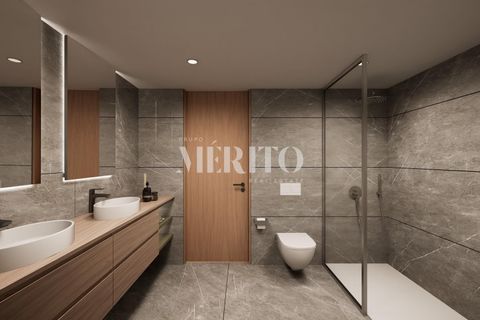 Lejlighed i Guimaraes, Braga, Guimaraes - € 365.000 | Ref: MIG-1926/C - foto 10