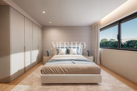 Lejlighed i Guimaraes, Braga, Guimaraes - € 365.000 | Ref: MIG-1926/C - foto 11