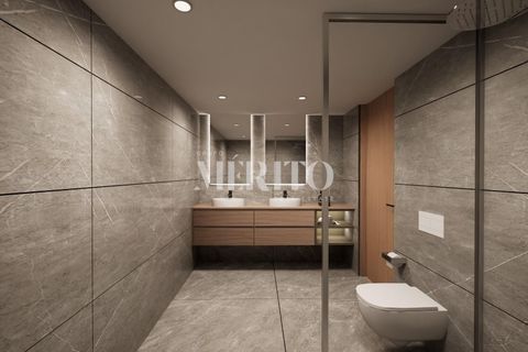 Lejlighed i Guimaraes, Braga, Guimaraes - € 365.000 | Ref: MIG-1926/C - foto 12