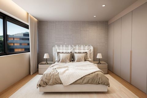 Lejlighed i Guimaraes, Braga, Guimaraes - € 365.000 | Ref: MIG-1926/C - foto 13