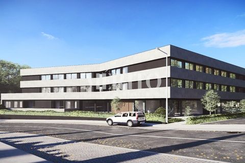 Lejlighed i Guimaraes, Braga, Guimaraes - € 365.000 | Ref: MIG-1926/C - foto 14