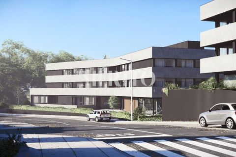 Lejlighed i Guimaraes, Braga, Guimaraes - € 365.000 | Ref: MIG-1926/C - foto 15