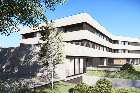 Lejlighed i Guimaraes, Braga, Guimaraes - € 365.000 | Ref: MIG-1926/C - foto 16