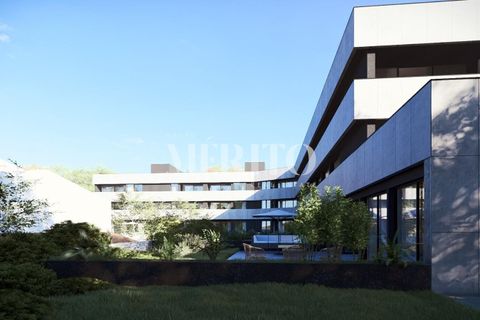 Lejlighed i Guimaraes, Braga, Guimaraes - € 365.000 | Ref: MIG-1926/C - foto 17