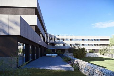 Lejlighed i Guimaraes, Braga, Guimaraes - € 365.000 | Ref: MIG-1926/C - foto 18