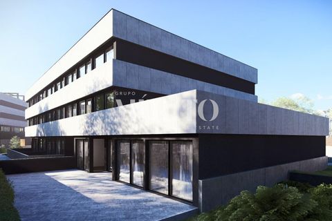 Lejlighed i Guimaraes, Braga, Guimaraes - € 365.000 | Ref: MIG-1926/C - foto 19