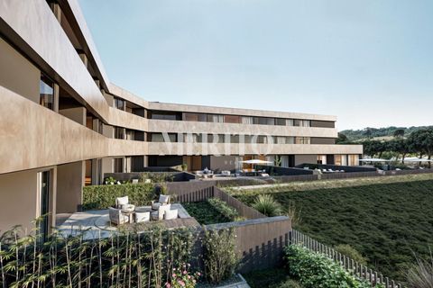 Lejlighed i Guimaraes, Braga, Guimaraes - € 365.000 | Ref: MIG-1926/C - foto 20