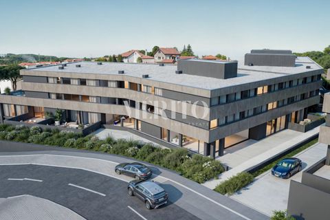 Lejlighed i Guimaraes, Braga, Guimaraes - € 365.000 | Ref: MIG-1926/C - foto 21