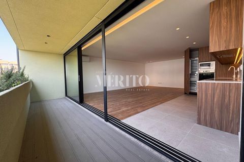 Lejlighed i Guimaraes, Braga, Guimaraes - € 265.000 | Ref: MIG-1926/A - foto 1
