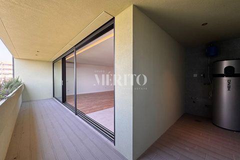 Lejlighed i Guimaraes, Braga, Guimaraes - € 265.000 | Ref: MIG-1926/A - foto 2