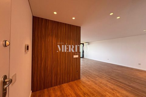 Lejlighed i Guimaraes, Braga, Guimaraes - € 265.000 | Ref: MIG-1926/A - foto 3