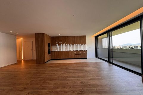 Lejlighed i Guimaraes, Braga, Guimaraes - € 265.000 | Ref: MIG-1926/A - foto 4