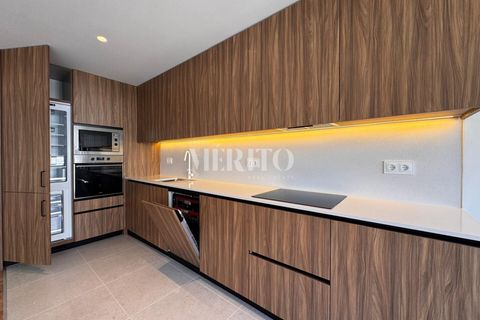 Lejlighed i Guimaraes, Braga, Guimaraes - € 265.000 | Ref: MIG-1926/A - foto 5