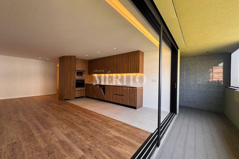 Lejlighed i Guimaraes, Braga, Guimaraes - € 265.000 | Ref: MIG-1926/A - foto 6