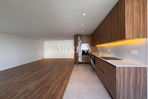 Lejlighed i Guimaraes, Braga, Guimaraes - € 265.000 | Ref: MIG-1926/A - foto 7
