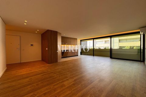 Lejlighed i Guimaraes, Braga, Guimaraes - € 265.000 | Ref: MIG-1926/A - foto 8