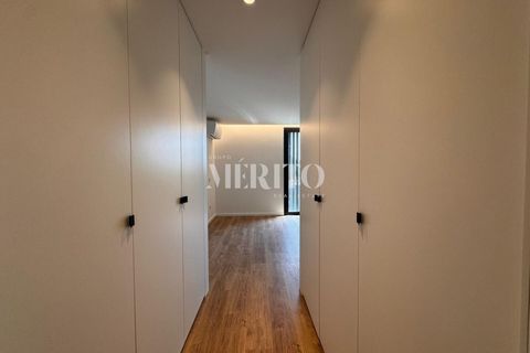 Lejlighed i Guimaraes, Braga, Guimaraes - € 265.000 | Ref: MIG-1926/A - foto 9