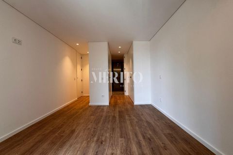 Lejlighed i Guimaraes, Braga, Guimaraes - € 265.000 | Ref: MIG-1926/A - foto 10
