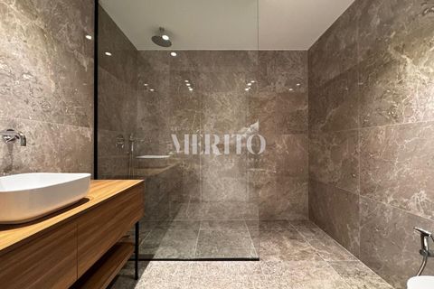 Lejlighed i Guimaraes, Braga, Guimaraes - € 265.000 | Ref: MIG-1926/A - foto 11