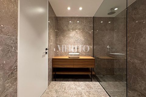 Lejlighed i Guimaraes, Braga, Guimaraes - € 265.000 | Ref: MIG-1926/A - foto 12