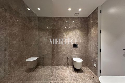 Lejlighed i Guimaraes, Braga, Guimaraes - € 265.000 | Ref: MIG-1926/A - foto 13