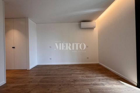 Lejlighed i Guimaraes, Braga, Guimaraes - € 265.000 | Ref: MIG-1926/A - foto 14
