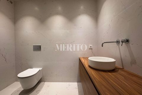Lejlighed i Guimaraes, Braga, Guimaraes - € 265.000 | Ref: MIG-1926/A - foto 15