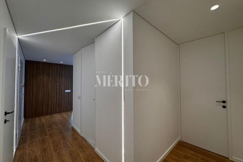Lejlighed i Guimaraes, Braga, Guimaraes - € 265.000 | Ref: MIG-1926/A - foto 16