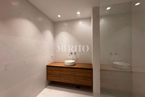 Lejlighed i Guimaraes, Braga, Guimaraes - € 265.000 | Ref: MIG-1926/A - foto 17