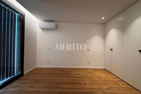 Lejlighed i Guimaraes, Braga, Guimaraes - € 265.000 | Ref: MIG-1926/A - foto 18