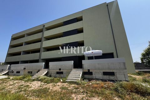 Lejlighed i Guimaraes, Braga, Guimaraes - € 265.000 | Ref: MIG-1926/A - foto 19