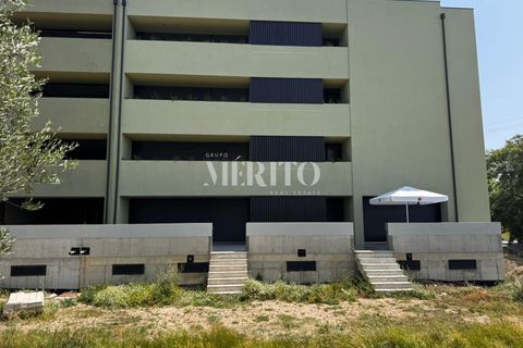 Lejlighed i Guimaraes, Braga, Guimaraes - € 265.000 | Ref: MIG-1926/A - foto 20
