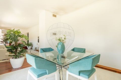 Villa en Amares, Braga, Amares - € 530.000 | Ref: 126971005-83 - photo 2