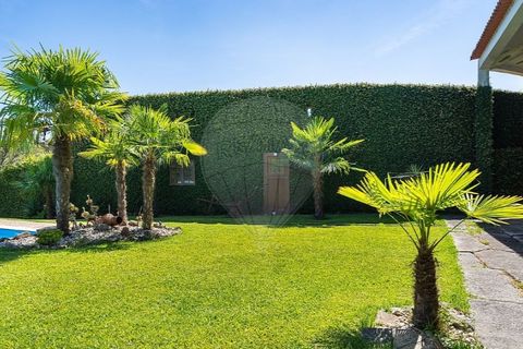 Villa i Ferreiros, Braga, Ferreiros - € 550.000 | Ref: 126971021-49 - foto 11