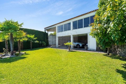 Villa i Ferreiros, Braga, Ferreiros - € 550.000 | Ref: 126971021-49 - foto 12